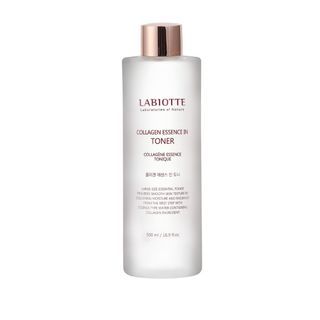 LABIOTTE - Collagen essence in tonic