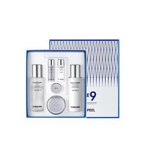 MEDI-PEEL - Peptide 9 Premium Skincare Set