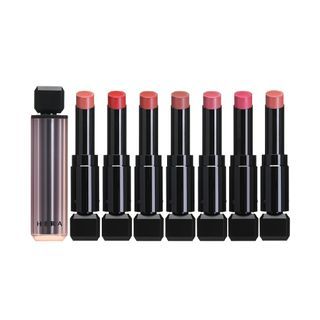 Hera Sensual Powder Matte Lipstick - 7 shades 