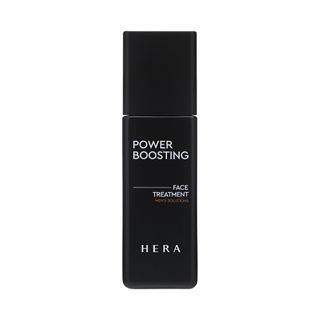 Hera HERA - Power Boosting Facial Treatment