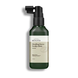 BEYOND - Healing Force Clinic Scalp Serum