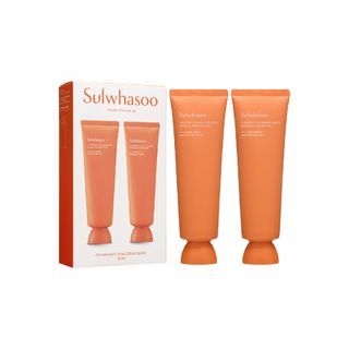 Sulwhasoo - Overnight Maschera Vitalizing Duo Set