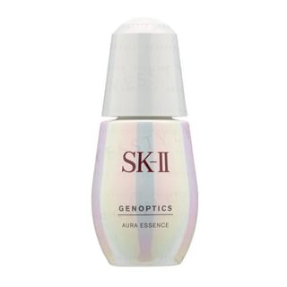 Sk-ii GenOptics Aura Essence 75ml