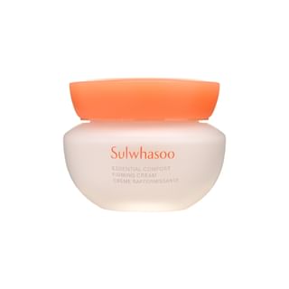 Sulwhasoo - Essential Comfort Jumbo Firming Cream