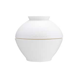 Sulwhasoo - The Ultimate S eye contour cream