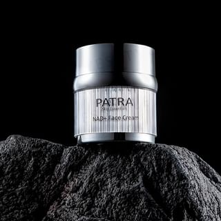 PATRA - NAD+ Face Cream