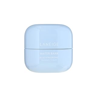 LANEIGE - Water Bank Blue Hyaluronic Cream