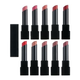 Hera Rouge Classy Lipstick - 10 colors 