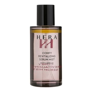 Hera HERA -Comfy Nebbia revitalizing serum