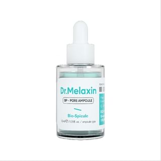 Dr.Melaxin - BP Pore Ampoule