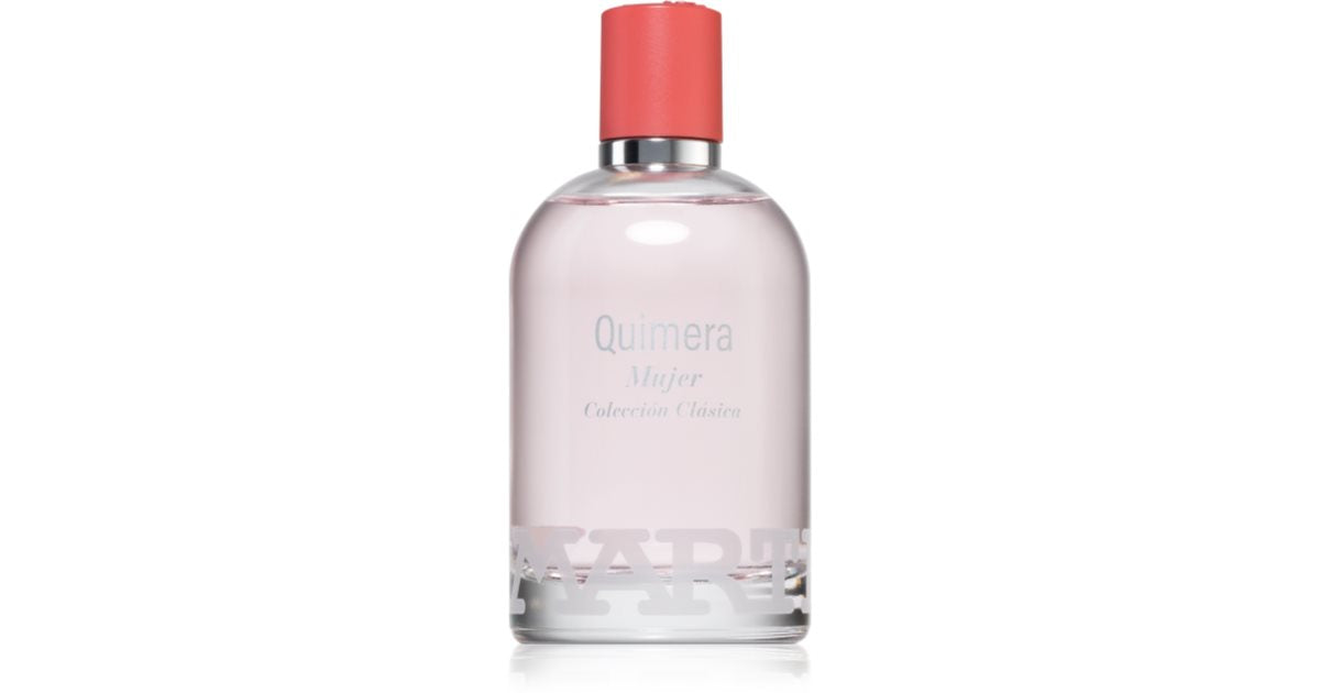 La Martina Collection Classic Quimera Mujer 100 ml