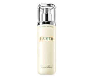 La Mer La Cream Cleansing Lotion 200 ml