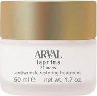 Arval The First 24 Hours Regenerating Anti-Wrinkle Treatment 50ml