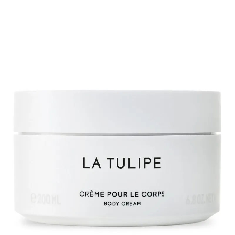 Byredo La Tulipe Body Cream 200 ml