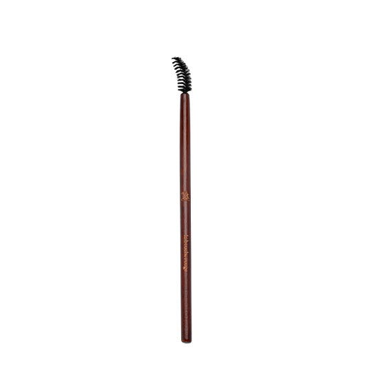 La Bouche Rouge Eyebrow Brush