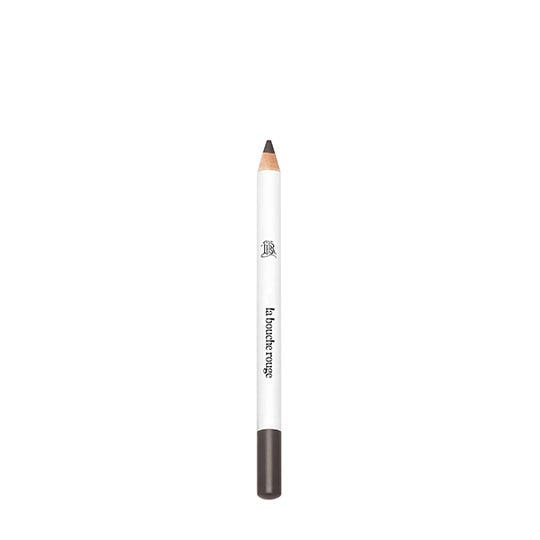 La Bouche Rouge eyebrow pencil, black