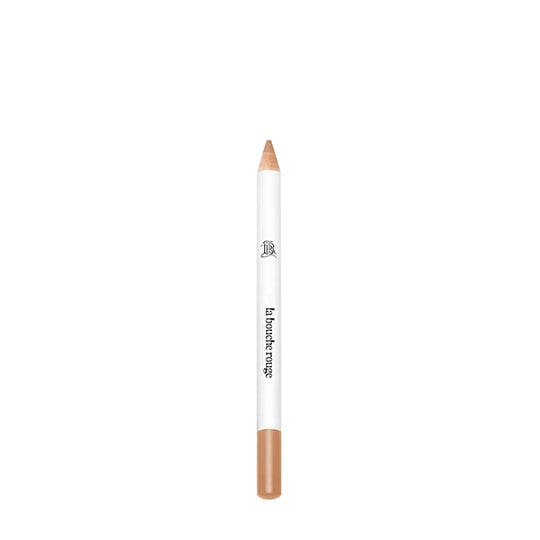 La Bouche Rouge Blonde Eyebrow Pencil