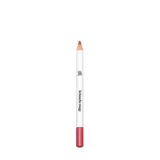 La Bouche Rouge nude lip pencil