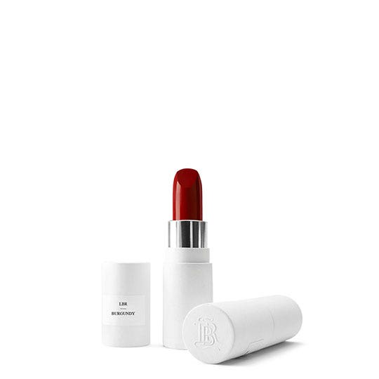 La Bouche Rouge Burgundy Lipstick Refill