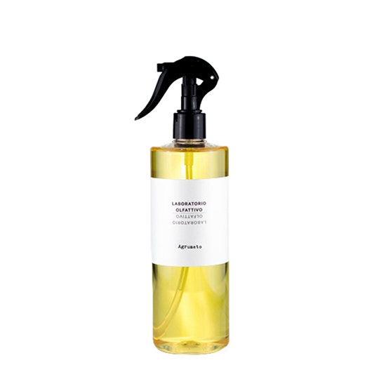 Olfactory Laboratory Citrus Room Spray 500 ml