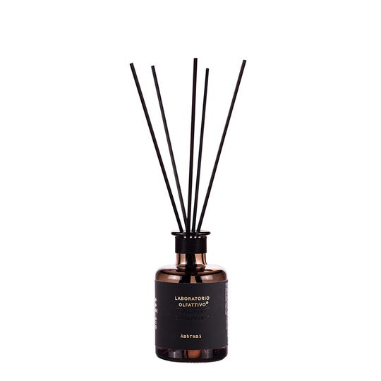 Ambrami Olfactory Laboratory Diffuser 200 ml