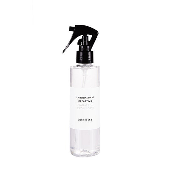 Biancothe Olfactory Laboratory Fabric Spray 200 ml