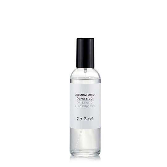 Olfactory Laboratory How Cool! Room Spray 100 ml