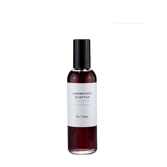 Di-Vino Olfactory Laboratory Ambient Spray 100 ml