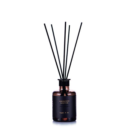 Olfactory Laboratory Legni &amp; Co. Diffuser 200 ml