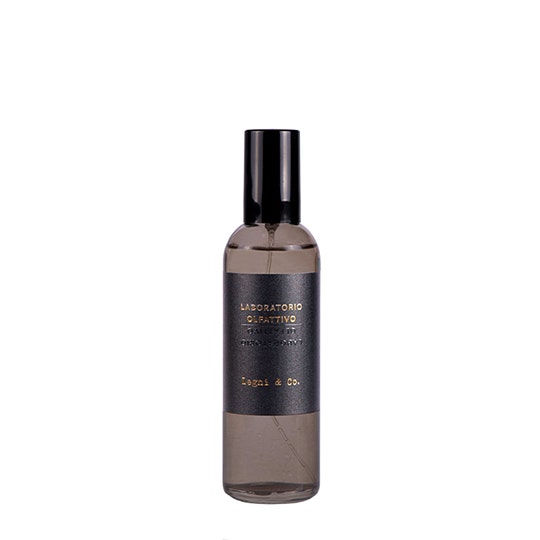 Olfactory Laboratory Legni &amp; Co. Room Spray 100 ml