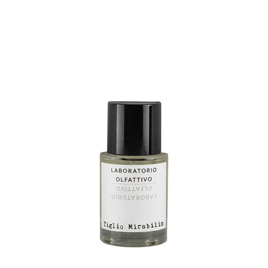 Olfactory Laboratory Tiglio Mirabilis Eau de Parfum 30 ml