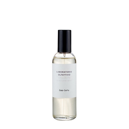 Olfactory Laboratory Zen-Zero Room Spray 100 ml