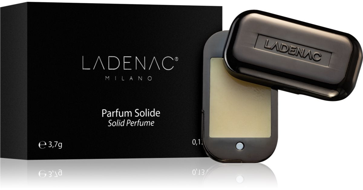 Ladenac Ecrin de Vetiver 3.7 g