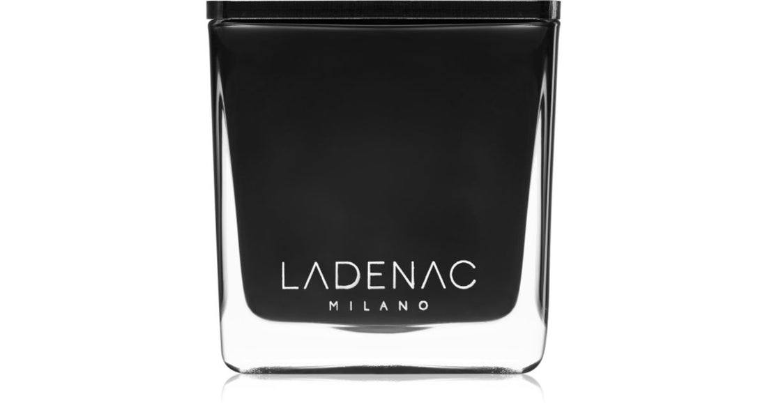 Ladenac Minimal Hesperide Floral 200 ml scented candle