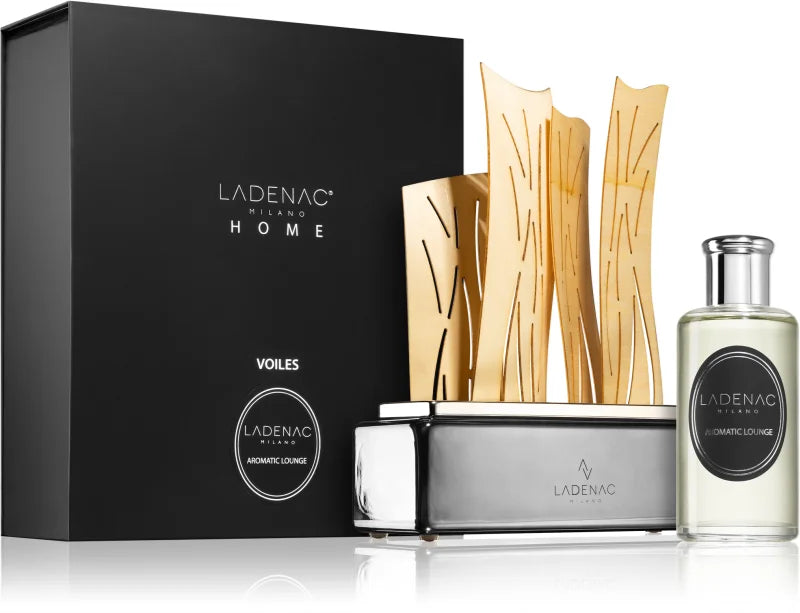 Ladenac Urban Senses Lounge Aromatic 300 ml