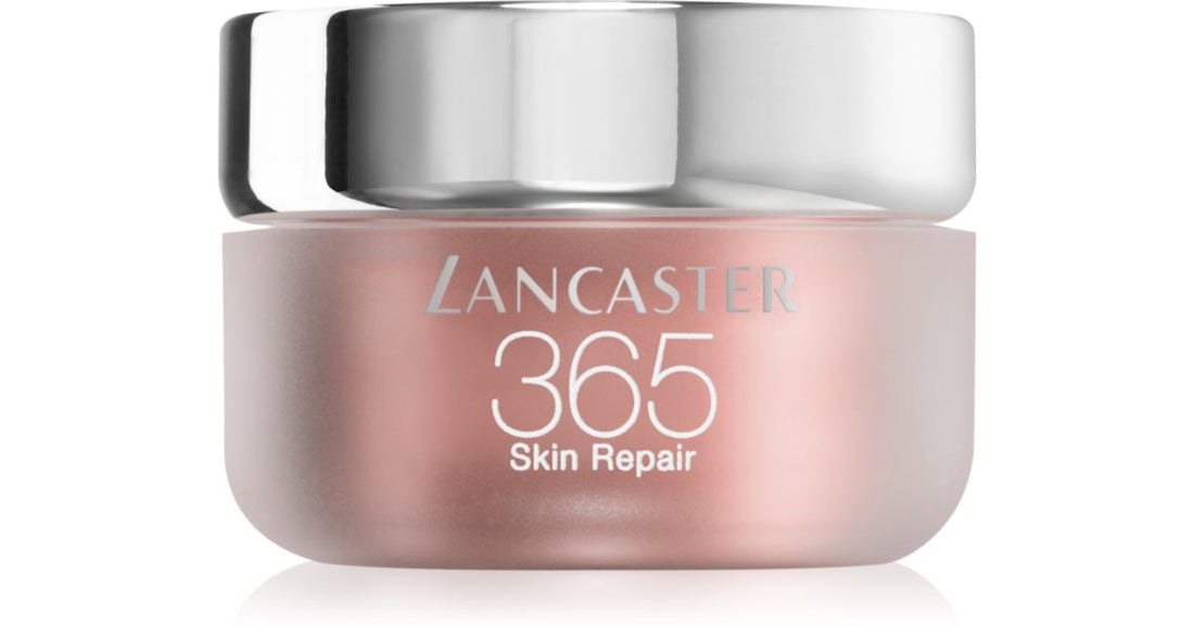 Youth Renewal Day Cream Lancaster 365 Skin Repair 50 ml