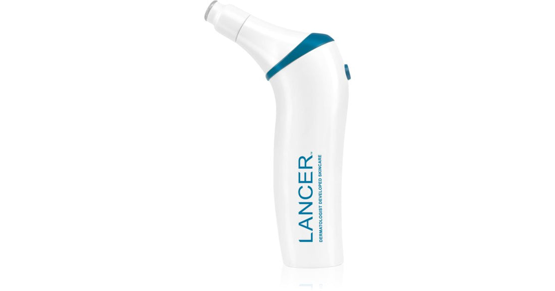 Lancer PRO MICRODERMABRASION 1 pc