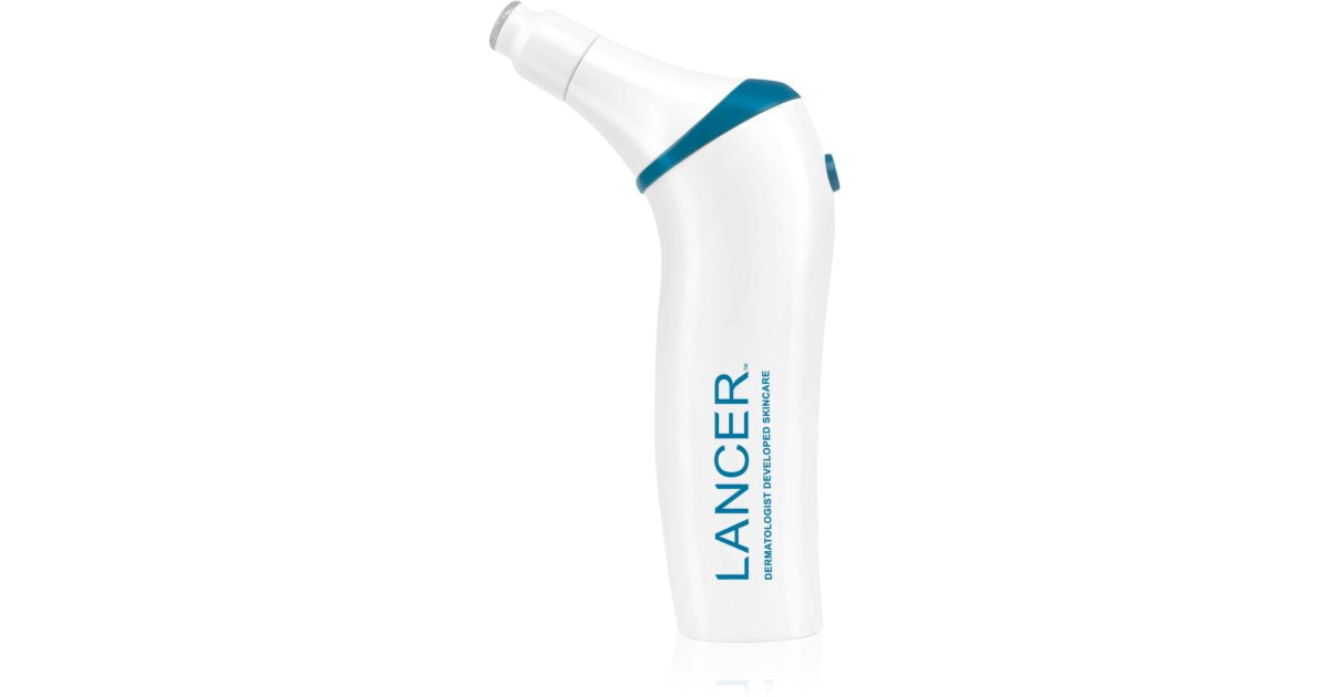 Lancer PRO MICRODERMABRASION 1 pc