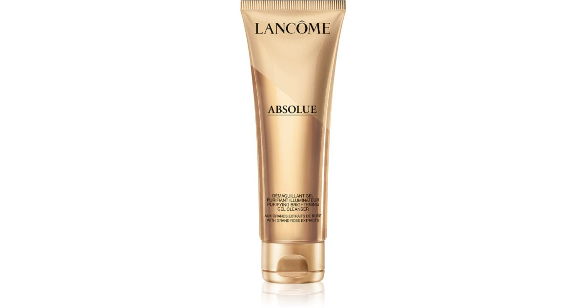 Lancôme Absolue 125 ml