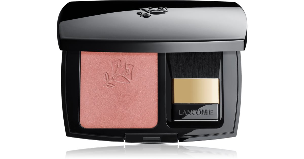 Lancôme Blush Subtil powder blush 03 Sorbet de Corail 5.1 g