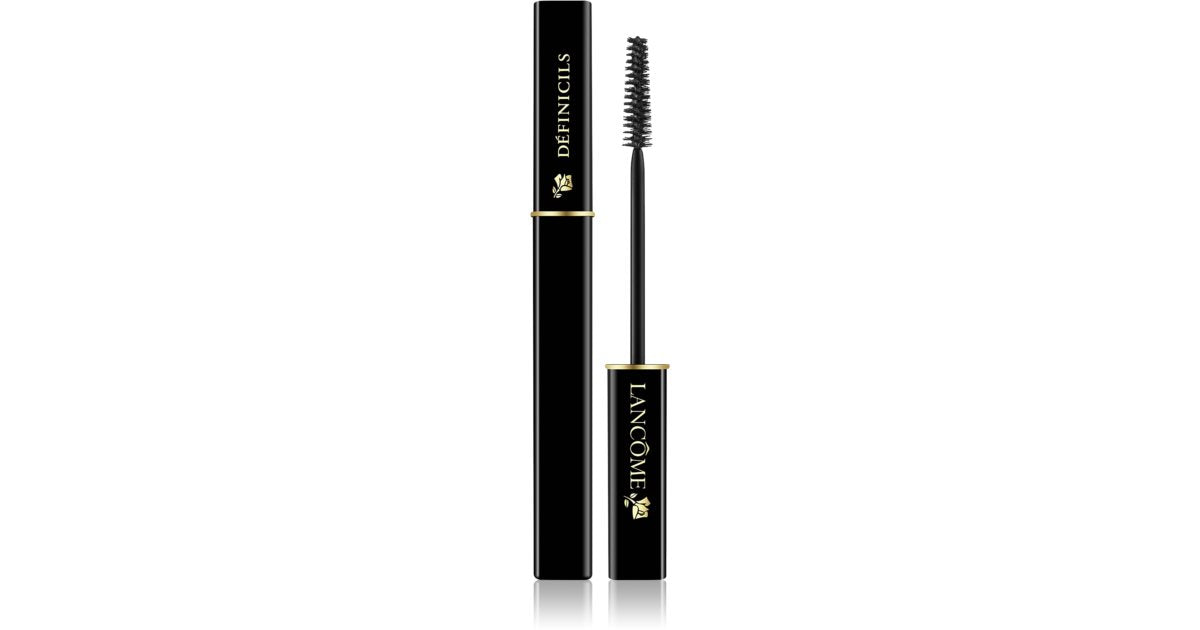 Lancôme Définicils color 01 Noir Infini 6.5 g