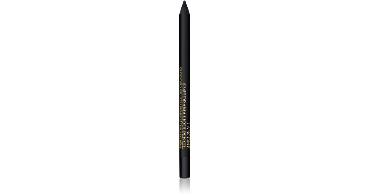 Lancôme Drama Liquid Gel Eye Pencil Color 07 Purple Cabaret 1.2 g