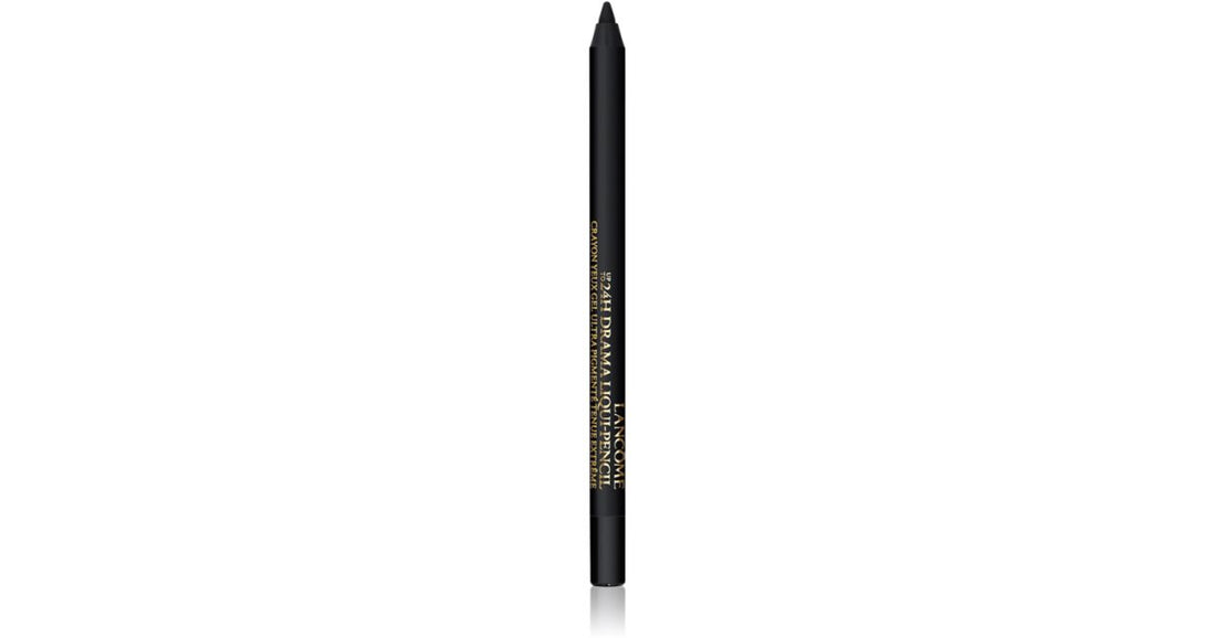 Lancôme Drama Liquid Gel Eye Pencil Color 04 Leading Lights 1.2 g