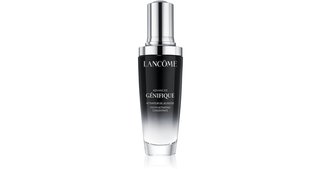 Lancôme Génifique rejuvenating serum 20 ml