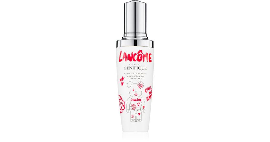 Lancôme Génifique for women 50 ml