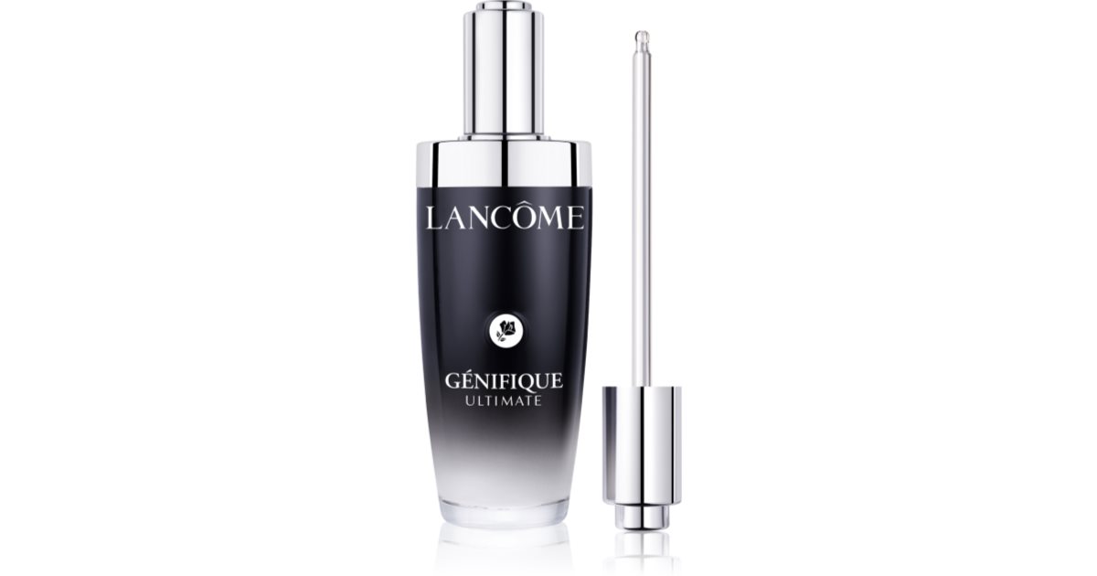 Lancôme Génifique Ultimate Strengthening Serum for Women 115ml