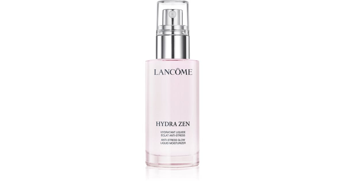 Lancôme Hydra Zen for women 50 ml