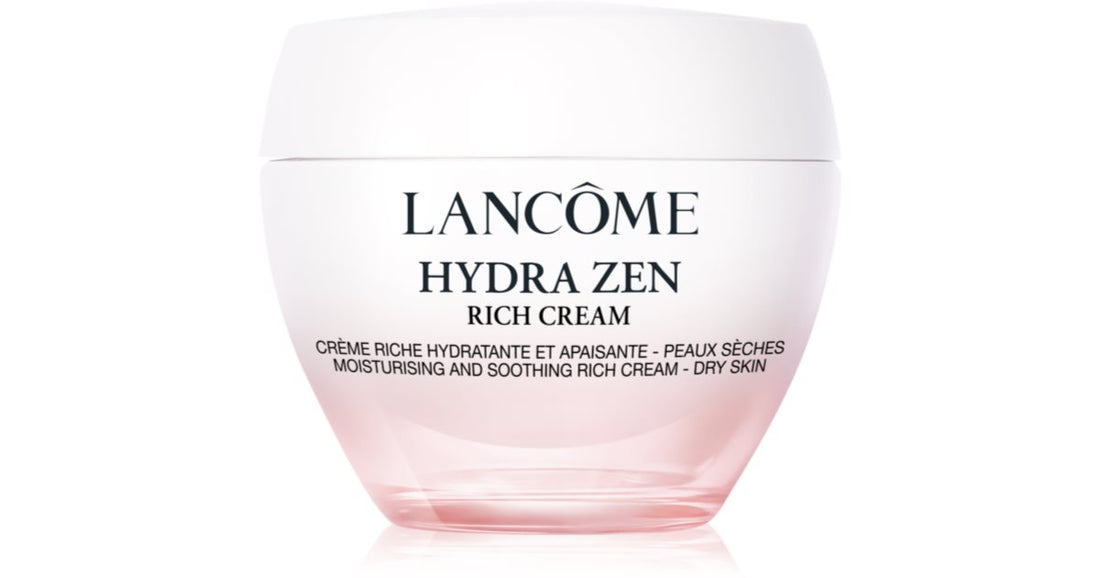 Lancôme Hydra Zen Neocalm 50 ml