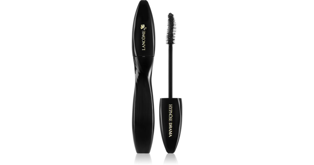 Lancôme Hypnôse Drama 2024 extra volume mascara for women 8 ml