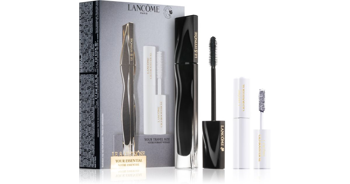 Lancôme Hypnôse Le 8